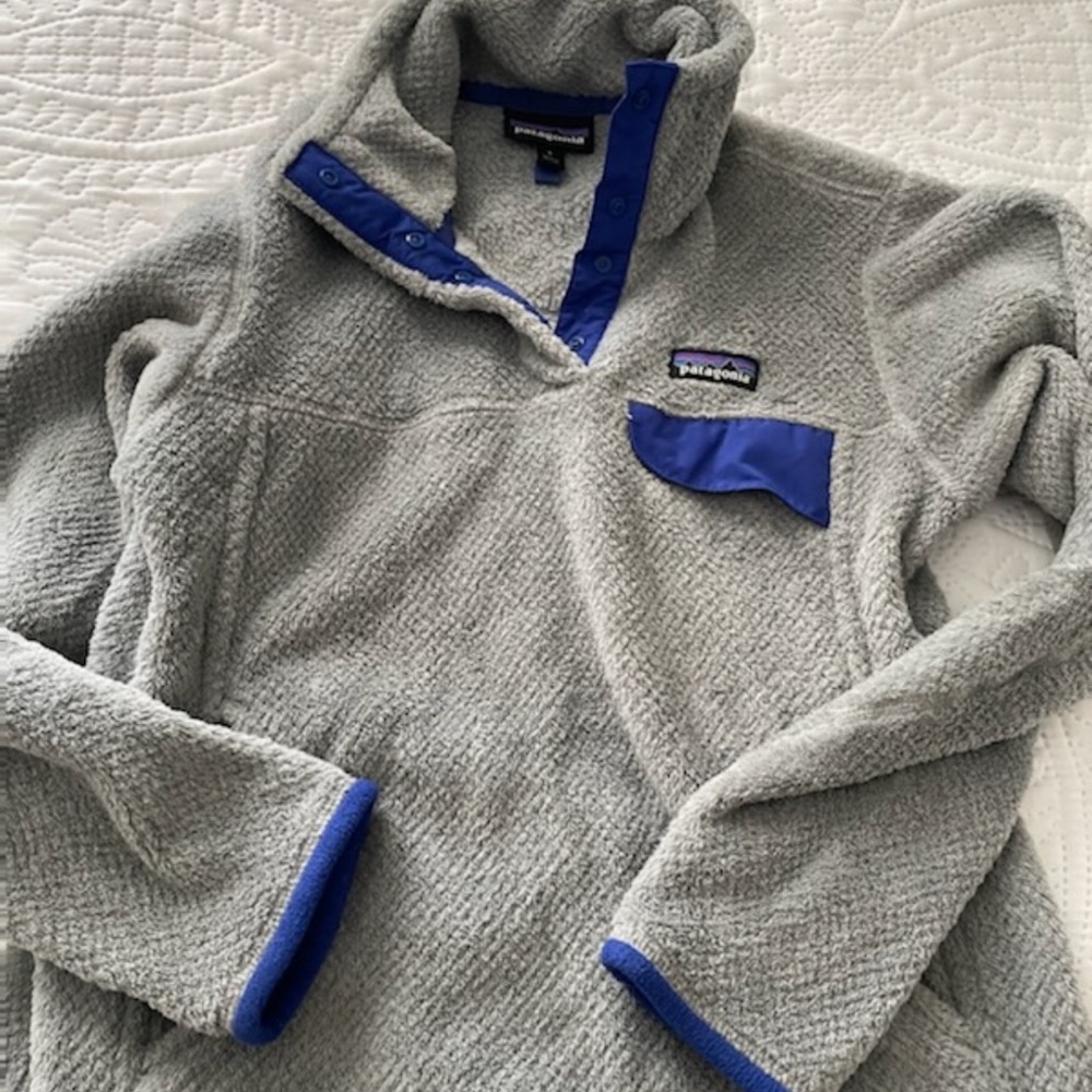 Super comfy